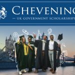 British High Commission in Nigeria Expands Chevening Scholarships to Persons with Disabilities for 2024/2025 Academic Year (PHOTO: Youth Opportunities)