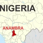 Detained Catholic Priest, 7 others regain freedom