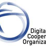 Digital Prosperity Award
