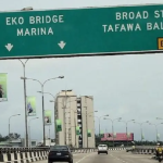 Equipment worth 1.2m Euros to be imported for Eko Bridge maintenance - Umahi