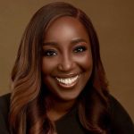 Investors Neglect Due Diligence, Resulting in African Startup Failures - Eloho Omame