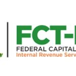 FCTA to enforce implementation of PITA, FCTIRS