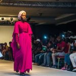 NTDA, NIDO Africa endorse MAFEST, mobilise 40 African countries to participate in international fashion festival