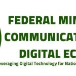 FG invites AI researchers, Startups to apply for grant up to N5m