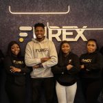 Furex Unveils Mobile App for Crypto and Gift Card Trading (PHOTO: Tribune Online)