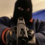 Robbers invades Benue banks, gun down customers, security operatives