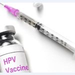 Myths about HPV vaccine untrue, unfounded - FG