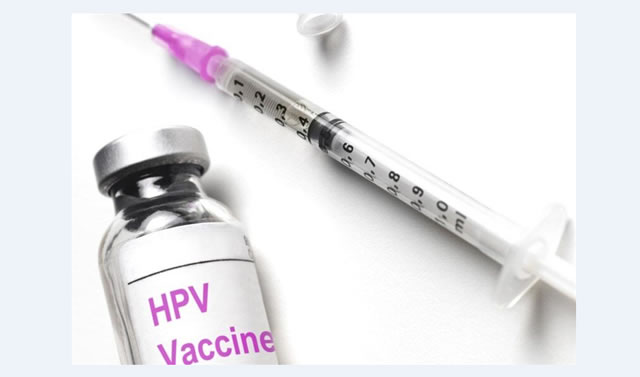 Myths about HPV vaccine untrue, unfounded - FG