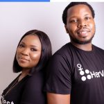 HerVest: First Nigerian Startup Featured in Google's Global #WeArePlay Campaign (PHOTO: Brand Times)