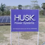 Husk Power Systems Breaks Records with $43 Million Funding (PHOTO: Techeconomy)