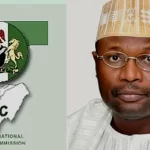 INEC Chairman oversees mock accreditation in Kogi