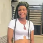 Delta Police arrest man, 26 for allegedly murdering girlfriend