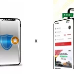 JumiaPay and ABC Transport Transform Bus Ticket Payments in Nigeria (PHOTO: TechEconomy)