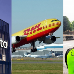 Data Privacy Scandal: NDPC Investigates Major Companies OPay, Meta, and DHL (PHOTO: Pulse Nigeria)