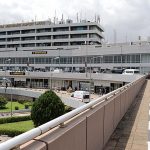 ICOA audits, Nigeria’s 5 int’l airports yet to be certified says NCAA