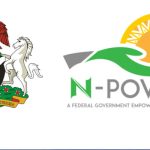 FG raises hope on payment of N-Power 8 months debt to beneficiaries