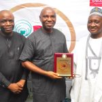 NASME Announces N2 Billion Empowerment Fund for MSMEs (PHOTO: https://nasme.org.ng/hello-world/)