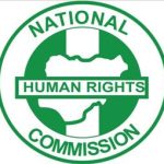 NHRC demands conducive working environment for teachers, harps on SDG