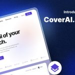 New York's Writesea Acquires Nigerian AI Startup CoverAI in Five-Figure Deal