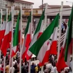 PDP congratulates Ombugadu over victory at Tribunal
