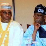 Atiku request Supreme Court’s leave to file fresh evidence against Tinubu
