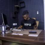 Patricia Tech To Continue Customer Repayments Despite Escrow Exit (PHOTO: The Guardian Nigeria)