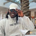 Patricia's Response to Office Controversy and Debt Conversion