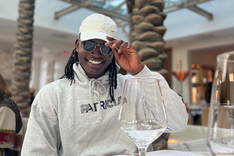 Patricia's Response to Office Controversy and Debt Conversion