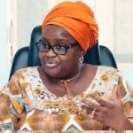 PenCom recovers N25.1bn unremitted pension contributions