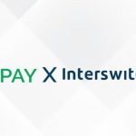 PenPay and Quickteller Join Forces to Boost Retirement Savings (PHOTO: LinkedIn)