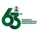 President Tinubu’s full speech on Nigeria's 63rd Independence Day