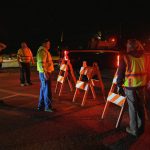 Svg+xml;charset=utf 8,%3Csvg%20xmlns%3D'http%3A%2F%2Fwww.w3