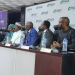 SecondSTAX and NGX Open Nigerian Markets to African Investors - in collaboration with Afrinvest (PHOTO: Business Traffic)