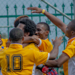 Svg+xml;charset=utf 8,%3Csvg%20xmlns%3D'http%3A%2F%2Fwww.w3