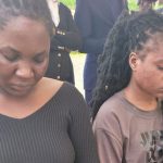 Kwara Poly denies duo suspects who murdered club owner