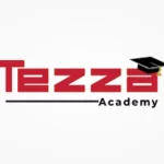 Svg+xml;charset=utf 8,%3Csvg%20xmlns%3D'http%3A%2F%2Fwww.w3