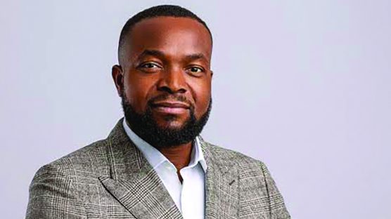 Minister Bosun Tijani says 90% of Nigerians expected to be digitally literate by 2030