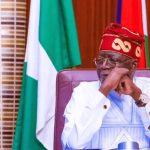 Tinubu approves N18bn assurance policy for families of fallen heroes