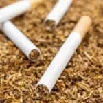 FG vows to tackle tobacco use by children in Nigeria