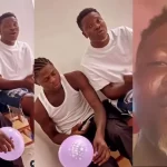 Prime boy narrates's side of story in lieu controversies around Mohbad's death