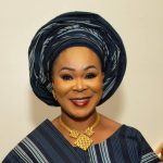 FG calls for collective action to address socio-economic challenges in Nigeria