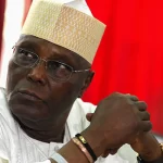LP spokesperson faults Atiku’s 6 year presidential single term proposal