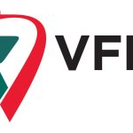 VFD Group PLC Announces Key Board Changes (PHOTO: Legit.ng)
