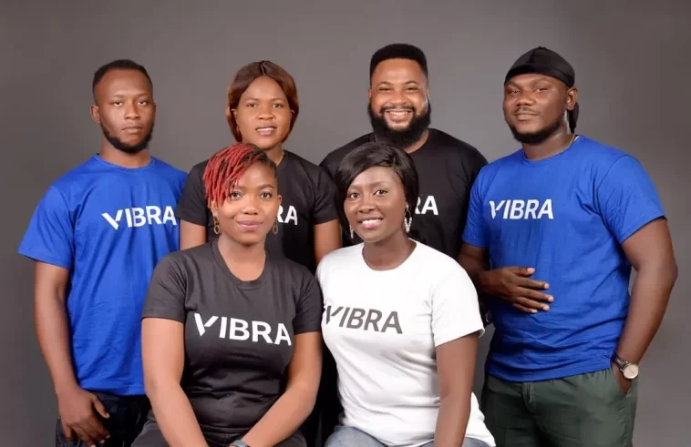 Vibra Shuts Down Nigerian Operations, Leaving Questions About Crypto Ventures in Africa (PHOTO: Vanguard News)