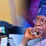 Supreme Court reserves judgement on Obi’s appeal against Tinubu