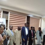 FCTA inaugurates 9-member committee on Greatness' death