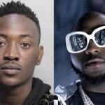 Dammy Krane set to release new track ‘Owe B Owe’ over alleged debt