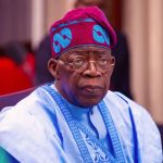 Teachers 'll receive due reward in my administration- Tinubu