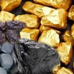 Reason FG need restrict export of solid minerals - MMNL boss