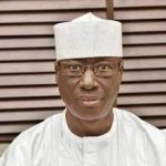 Poloma, Gombe’s longest serving PS, dies at 60